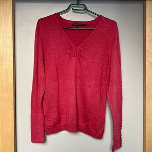 Robert Kitchen sweater